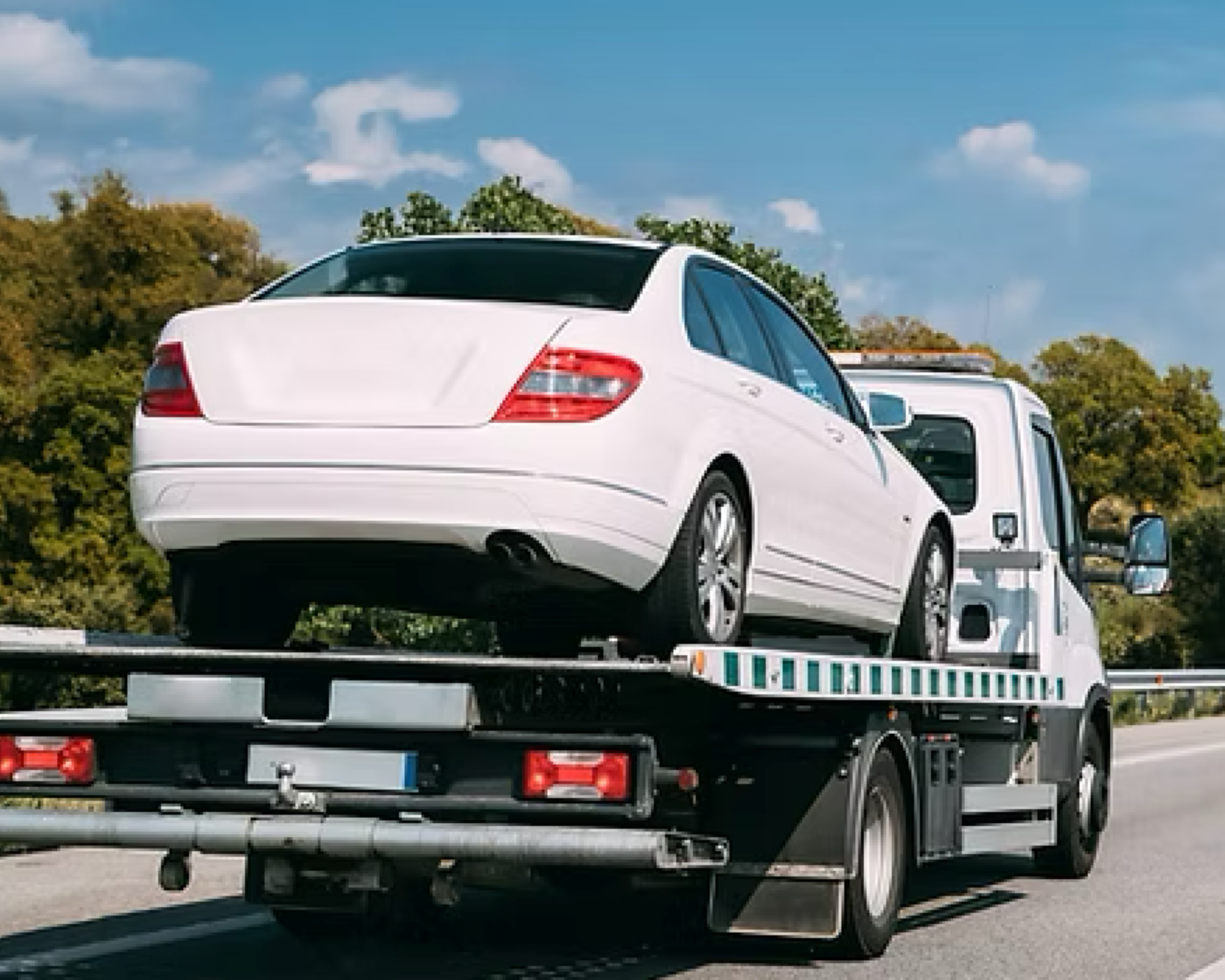 Design sans titre (34)